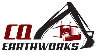 CQ Earthworks